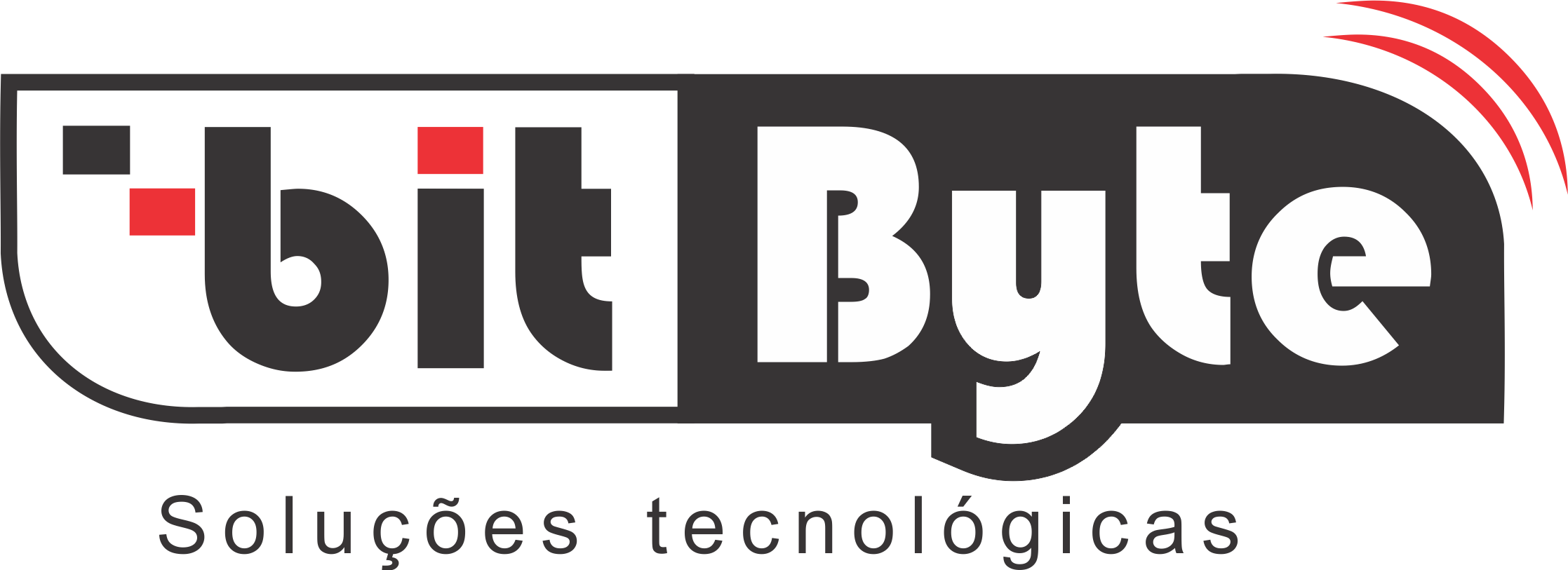 logotipo_bit_2_7KpVidA